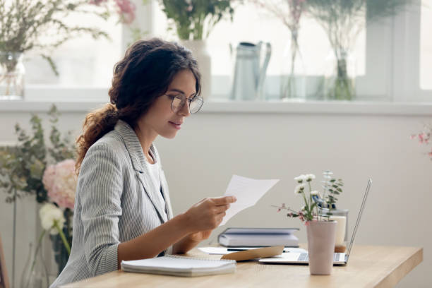 Best Loan Comparison Services  in West Memphis, AR
