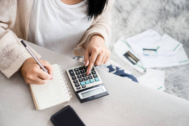 Trusted West Memphis, AR Loan Agency Experts
