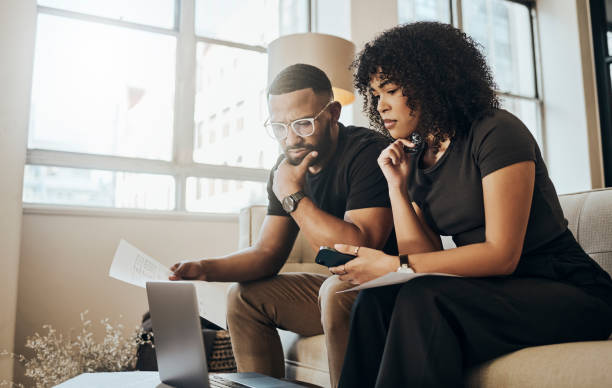 Loan Servicing and Management in West Memphis, AR