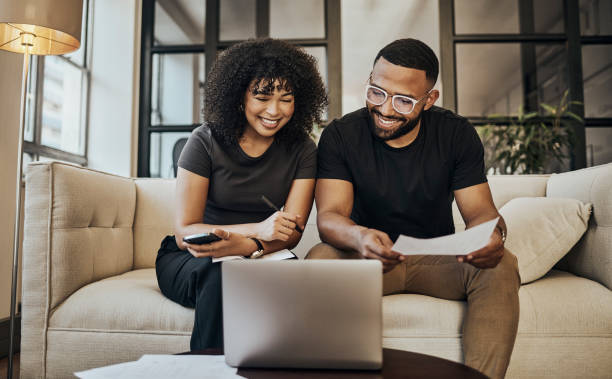 Best Small Business Administration (SBA) Loans  in West Memphis, AR