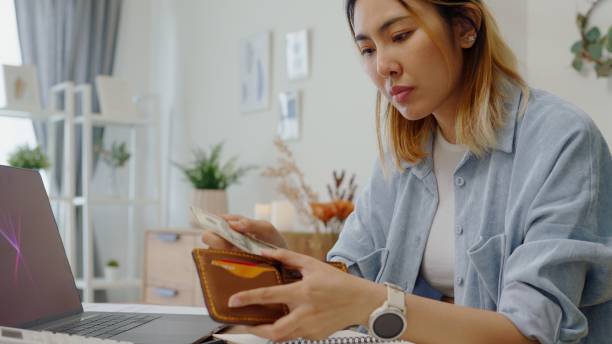 Best Financial Counseling and Guidance  in West Memphis, AR