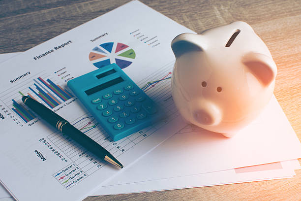 Loan Comparison Services in West Memphis, AR