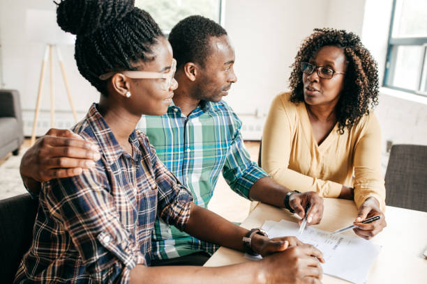 Best Credit Repair Services  in West Memphis, AR